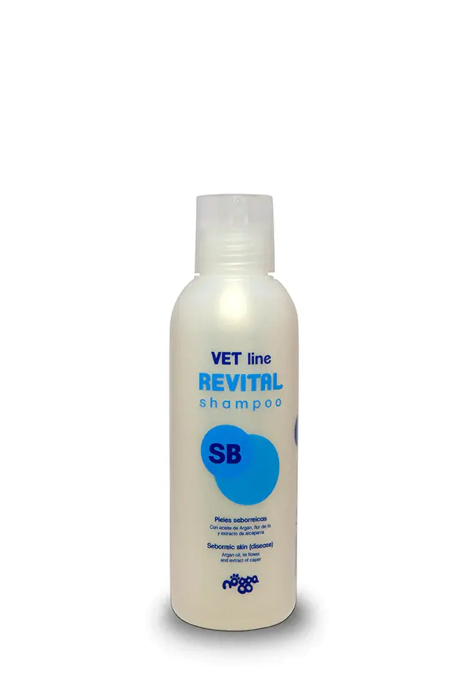 shampoo per cani