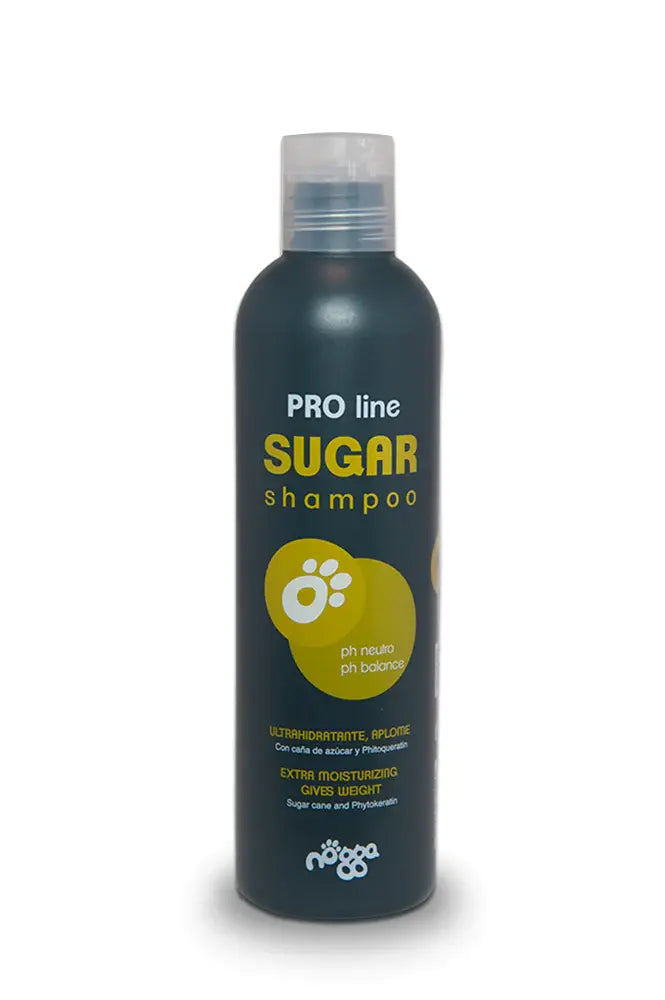 shampoo per cani