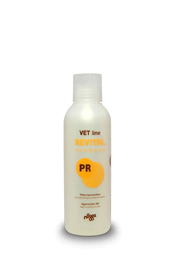 shampoo per cani