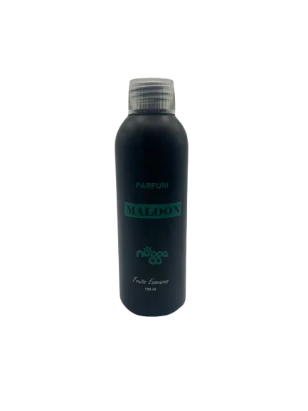 Parfum Maloon per Cani e Gatti | Profumo al Melone