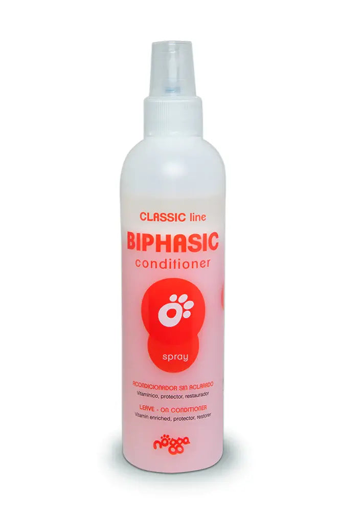 Spray Scioglinodi Per Cani e Gatti