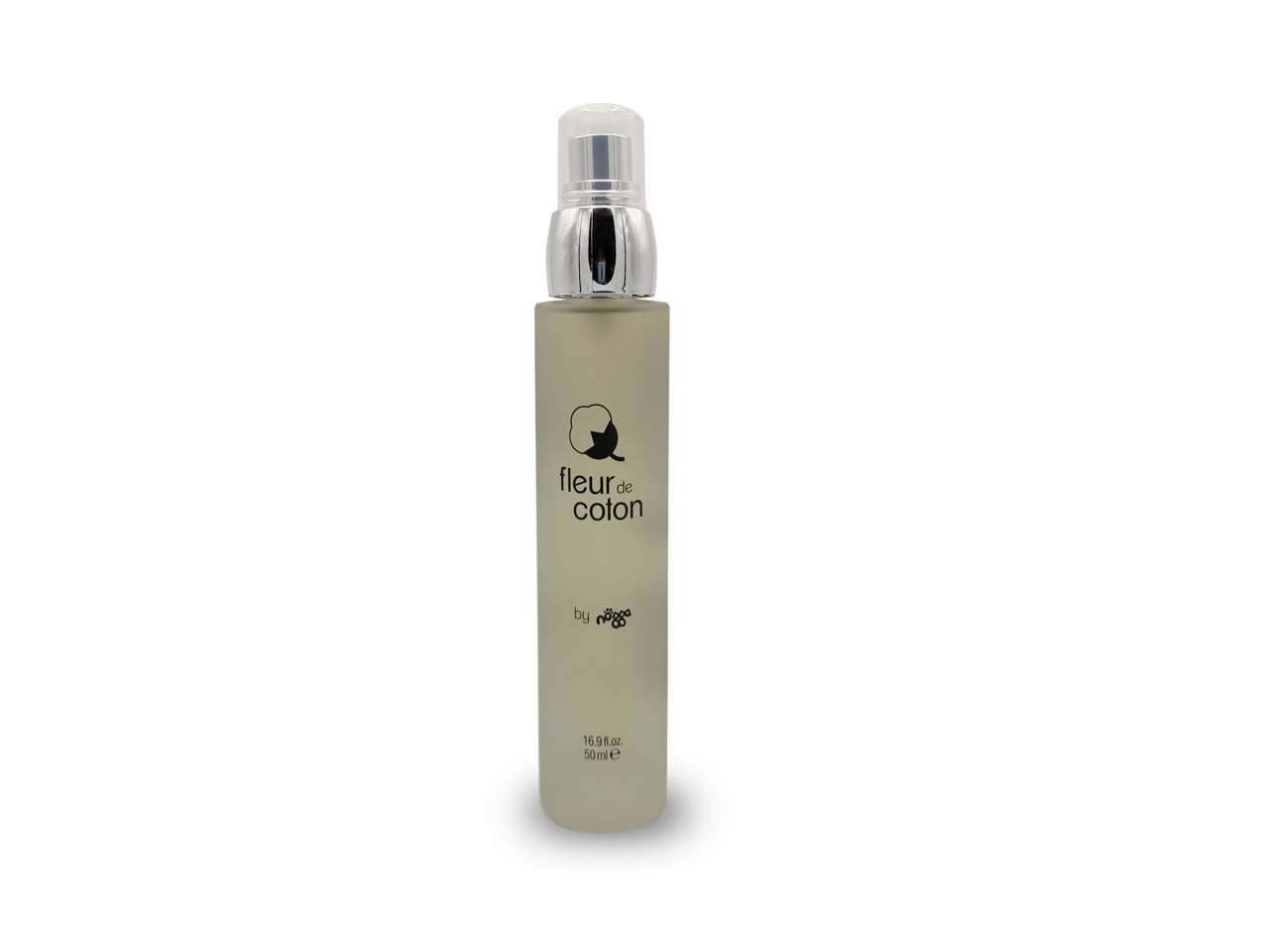 Profumo Fleur de Coton per Animali | Note Fresche e Dolci