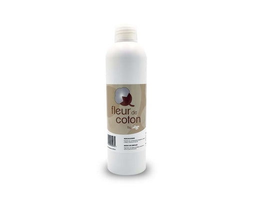 Profumo Fleur de Coton per Animali | Note Fresche e Dolci