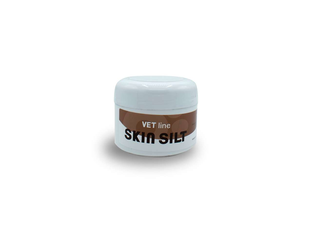 Skin Silt My Store