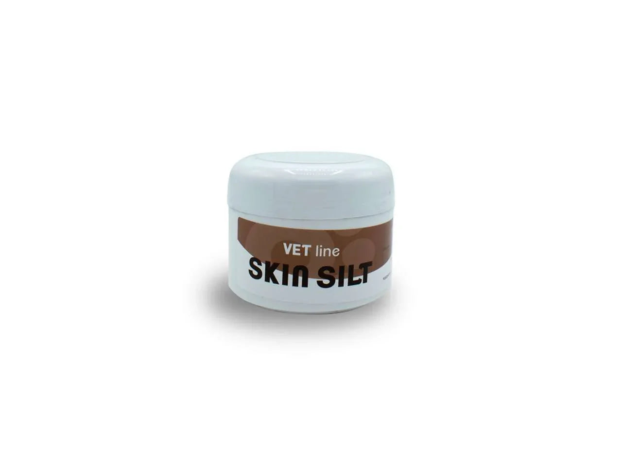 Skin Silt Maschera per Pelle Sensibile | Argilla Naturale