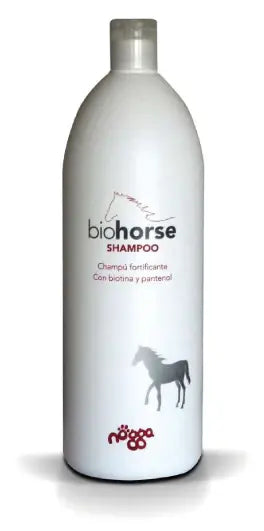 shampoo per cani