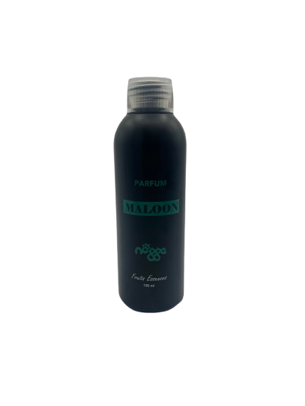 Parfum Maloon per Cani e Gatti | Profumo al Melone